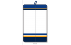 zaa501-design-stl858_feat.png