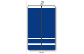 zaa501-design-tor518_feat.png