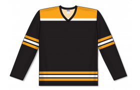 zal11-design-bos396_feat.png