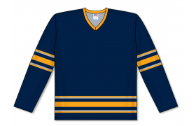 zal11-design-buf692_feat.png