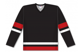 zal11-design-can680_feat.png