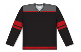 zal11-design-car404_feat.png