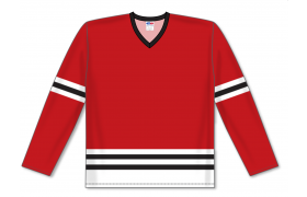 zal11-design-chi494_feat.png