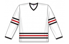 zal11-design-chi495_feat.png