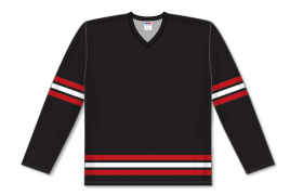 zal11-design-chi670_feat.png
