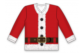 zal11-design-chr2401_feat.png