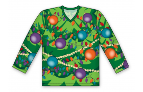 zal11-design-chr2402_feat.png
