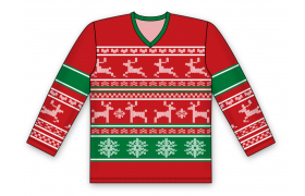 zal11-design-chr2403_feat.png