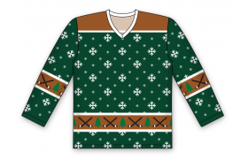 zal11-design-chr2404_feat.png