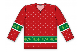 zal11-design-chr2405_feat.png