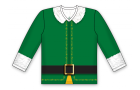 zal11-design-chr2406_feat.png