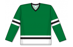 zal11-design-dal823_feat.png