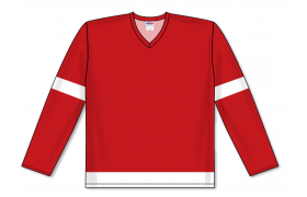 zal11-design-det755_feat.png