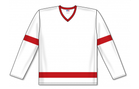 zal11-design-det756_feat.png