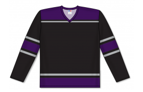zal11-design-las880_feat.png