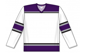 zal11-design-las881_feat.png
