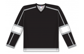 zal11-design-las940_feat.png