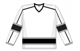 zal11-design-las950_feat.png