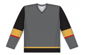 zal11-design-lav394_feat.png
