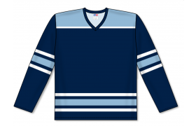 zal11-design-mai340_feat.png