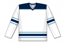 zal11-design-mai341_feat.png
