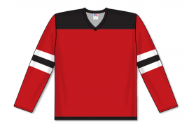 zal11-design-nje866_feat.png