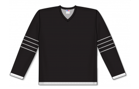 zal11-design-nyi617_feat.png