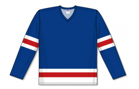 zal11-design-nyr534_feat.png