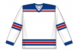 zal11-design-nyr535_feat.png