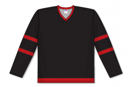 zal11-design-ott700_feat.png