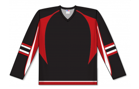 zal11-design-ott936_feat.png