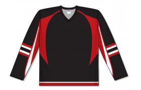 zal11-design-ott936_feat.png