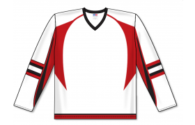 zal11-design-ott937_feat.png
