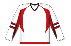 zal11-design-ott937_feat.png