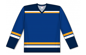 zal11-design-stl857_feat.png