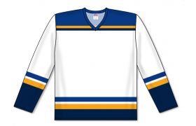 zal11-design-stl858_feat.png