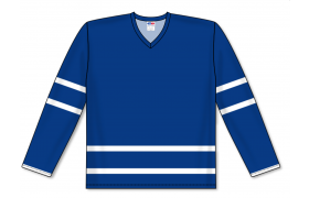 zal11-design-tor518_feat.png