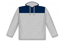 zal2010-design-a2313_feat.png
