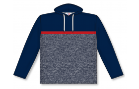 zal2010-design-a2317_feat.png
