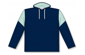 zal2010-design-a2321_feat.png