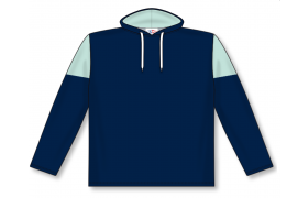 zal2010-design-a2321_feat.png