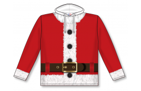 zal2010-design-chr2401_feat.png