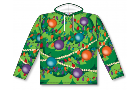 zal2010-design-chr2402_feat.png