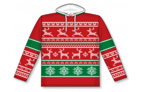 zal2010-design-chr2403_feat.png