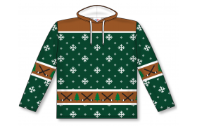 zal2010-design-chr2404_feat.png