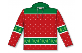 zal2010-design-chr2405_feat.png