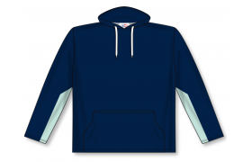 zal2010p-design-a2306_feat.png
