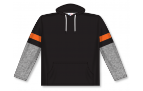 zal2010p-design-a2307_feat.png