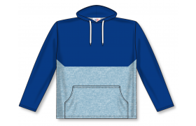 zal2010p-design-a2316_feat.png