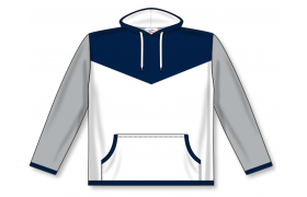 zal2010p-design-a2319_feat.png